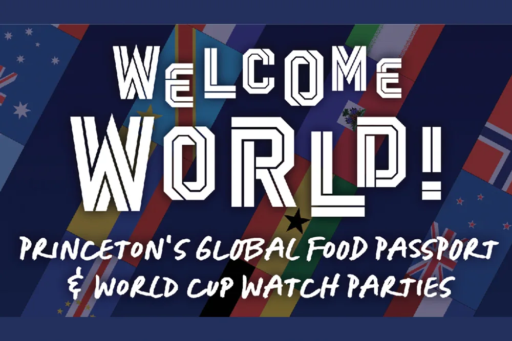 world cup ep