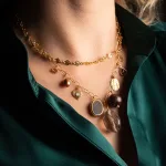 img 0576 cropped 1