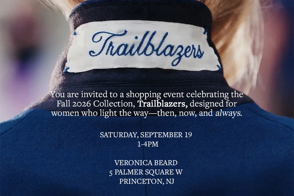 vb trailblazer