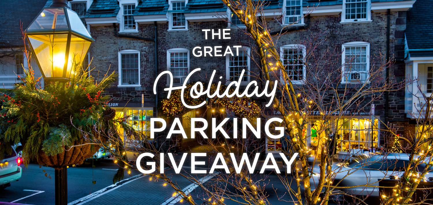 Holiday-Parking-Giveaway_dec2018-7_2