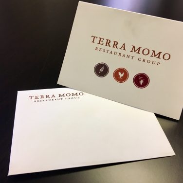terra momo gift cards