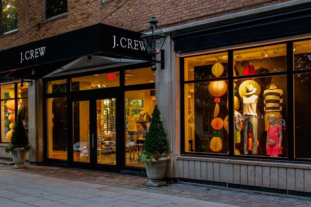 jcrew-store-front