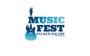 Music Fest logo