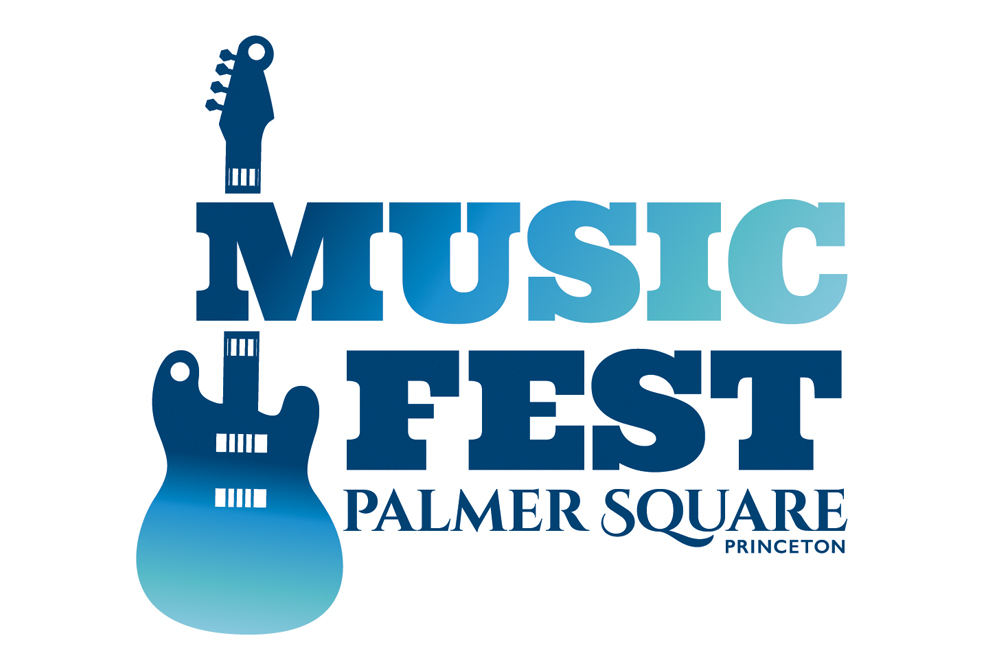 palmer square music fest logo